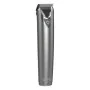 Electric Shaver Wahl 9818-116 by Wahl, Body Groomers - Ref: S7826344, Price: 97,31 €, Discount: %