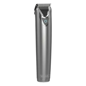 Máquina de Barbear Wahl 9818-116 de Wahl, Máquinas de depilação corporal - Ref: S7826344, Preço: 97,31 €, Desconto: %