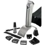 Electric Shaver Wahl 9818-116 by Wahl, Body Groomers - Ref: S7826344, Price: 97,31 €, Discount: %