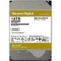 Disque dur Western Digital Gold WD181KRYZ 3,5" 18 TB de Western Digital, Disques durs - Réf : S7826390, Prix : 579,67 €, Remi...