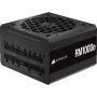 Fonte de Alimentação Corsair CP-9020264-EU Modular 1000 W 150 W 80 Plus Gold de Corsair, Fontes de alimentação - Ref: S782644...