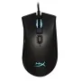 Souris Gaming Hyperx 4P4F7AA de Hyperx, Souris pour les joueurs - Réf : S7826460, Prix : 56,47 €, Remise : %