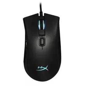 Souris Gaming Hyperx 4P4F7AA de Hyperx, Souris pour les joueurs - Réf : S7826460, Prix : 58,95 €, Remise : %