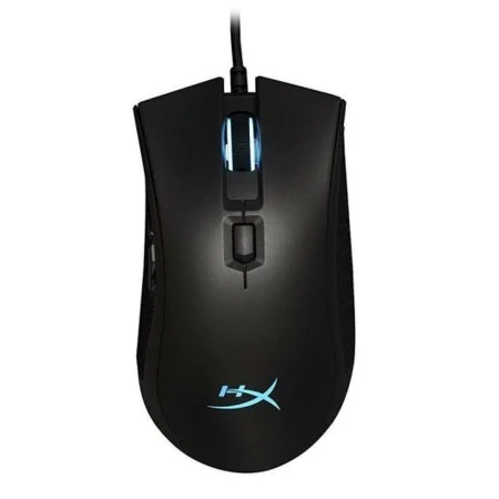 Gaming Mouse Hyperx 4P4F7AA by Hyperx, Gaming Mice - Ref: S7826460, Price: 56,47 €, Discount: %