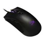 Souris Gaming Hyperx 4P4F7AA de Hyperx, Souris pour les joueurs - Réf : S7826460, Prix : 56,47 €, Remise : %