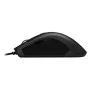 Rato Gaming Hyperx 4P4F7AA de Hyperx, Ratos para gamers - Ref: S7826460, Preço: 56,47 €, Desconto: %