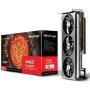 Scheda Grafica Sapphire 11330-01-20G AMD RADEON RX 7800 XT 16 GB GDDR6 di Sapphire, Schede grafiche - Rif: S7826492, Prezzo: ...