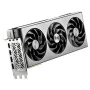 Scheda Grafica Sapphire 11330-01-20G AMD RADEON RX 7800 XT 16 GB GDDR6 di Sapphire, Schede grafiche - Rif: S7826492, Prezzo: ...