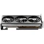 Scheda Grafica Sapphire 11330-01-20G AMD RADEON RX 7800 XT 16 GB GDDR6 di Sapphire, Schede grafiche - Rif: S7826492, Prezzo: ...