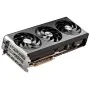 Scheda Grafica Sapphire 11330-01-20G AMD RADEON RX 7800 XT 16 GB GDDR6 di Sapphire, Schede grafiche - Rif: S7826492, Prezzo: ...