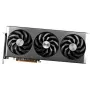 Placa Gráfica Sapphire 11330-01-20G AMD RADEON RX 7800 XT 16 GB GDDR6 de Sapphire, Placas gráficas - Ref: S7826492, Preço: 70...