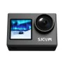 Cámara Deportiva SJCAM SJ4000 Negro de SJCAM, Cámaras deportivas - Ref: S7826625, Precio: 74,35 €, Descuento: %