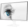 Monitor MSI MP273AW 27" 100 Hz de MSI, Monitores - Ref: S7826801, Precio: 176,61 €, Descuento: %