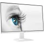 Écran MSI MP273AW 27" 100 Hz de MSI, Ecrans PC - Réf : S7826801, Prix : 176,61 €, Remise : %