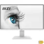 Écran MSI PRO MP243XW Full HD 23,8" 100 Hz de MSI, Ecrans PC - Réf : S7826802, Prix : 153,02 €, Remise : %