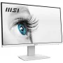 Écran MSI PRO MP243XW Full HD 23,8" 100 Hz de MSI, Ecrans PC - Réf : S7826802, Prix : 153,02 €, Remise : %