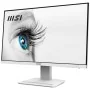 Écran MSI PRO MP243XW Full HD 23,8" 100 Hz de MSI, Ecrans PC - Réf : S7826802, Prix : 153,02 €, Remise : %