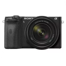 Digital Camera Sony ILCE6600MB by Sony, Digital SLRs - Ref: S7826907, Price: 2,00 €, Discount: %