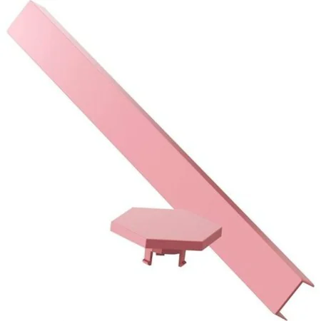 Wall Lamp Nanoleaf NL59-0001PM-9PK Pink by Nanoleaf, Mood Lights - Ref: S7826932, Price: 28,31 €, Discount: %