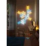 Decoración luminosa Nanoleaf NL59-K-6002LW-15PK-EU (6500 K) (15 Unidades) de Nanoleaf, Lámparas decoradas - Ref: S7826933, Pr...