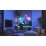 Decoração luminosa Nanoleaf NL59-K-6002LW-15PK-EU (6500 K) (15 Unidades) de Nanoleaf, Lâmpadas decorativas - Ref: S7826933, P...