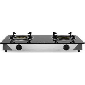 gas stove Orbegozo FO 2720 by Orbegozo, Hot Plates - Ref: S7826971, Price: 98,82 €, Discount: %