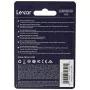 Memoria USB Lexar JumpDrive V40 Negro 64 GB (1 unidad) de Lexar, Memorias USB - Ref: M0308330, Precio: 6,58 €, Descuento: %