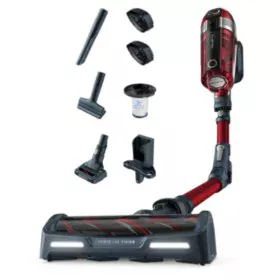 Aspirador Escova dem Cabo Rowenta X-Force Flex 11.50 50 W de Rowenta, Aspiradores de mão - Ref: S7826985, Preço: 349,47 €, De...