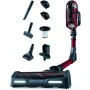 Cordless Stick Vacuum Cleaner Rowenta X-Force Flex 11.50 50 W by Rowenta, Handheld Vacuums - Ref: S7826985, Price: 313,15 €, ...