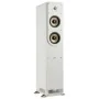 Altavoces Polk Elite ES50 Blanco de Polk, Altavoces de suelo - Ref: S7827004, Precio: 529,94 €, Descuento: %