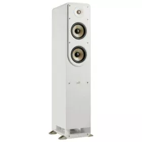 Speakers Polk Elite ES50 White by Polk, Floorstanding Speakers - Ref: S7827004, Price: 591,41 €, Discount: %