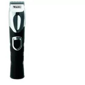 Cortapelos-Afeitadora Wahl 9854-616 de Wahl, Cortadoras de vello facial - Ref: S7827055, Precio: 69,08 €, Descuento: %