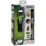 Hair clippers/Shaver Wahl 9854-616 by Wahl, Facial Trimmers - Ref: S7827055, Price: 69,08 €, Discount: %