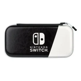 Estojo para Nintendo Switch PDP 500-218-EU-BW Preto de PDP, Acessórios - Ref: S7827063, Preço: 24,84 €, Desconto: %