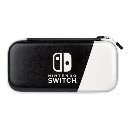 Coffret pour Nintendo Switch PDP 500-218-EU-BW Noir de PDP, Accessoires - Réf : S7827063, Prix : 26,52 €, Remise : %