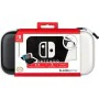 Case for Nintendo Switch PDP 500-218-EU-BW Black by PDP, Accessories - Ref: S7827063, Price: 24,84 €, Discount: %