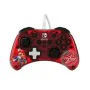 Comando Gaming PDP Mario Kart Vermelho Nintendo Switch de PDP, Acessórios - Ref: S7827088, Preço: 28,86 €, Desconto: %