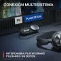 Amplificador de Som Intra-auricular com Acessórios SteelSeries GameDAC Gen 2 de SteelSeries, Acessórios - Ref: S7827228, Preç...