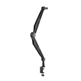 Support de TV DRIFT DRFLEXA de DRIFT, Tables et supports de télévision - Réf : S7827376, Prix : 38,76 €, Remise : %