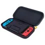 Etui für Nintendo Switch Ardistel Nns533 Schwarz von Ardistel, Zubehör - Ref: S7827445, Preis: 21,47 €, Rabatt: %