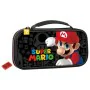 Estuche para Nintendo Switch Ardistel Nns533 Negro de Ardistel, Accesorios - Ref: S7827445, Precio: 21,47 €, Descuento: %