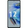 Smartphone Xiaomi Note 12 Pro 5G Black 6,67" 128 GB 6 GB RAM Octa Core by Xiaomi, SIM-Free Mobile Phones & Smartphones - Ref:...