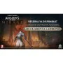 Jeu vidéo Xbox One / Series X Ubisoft Assassin's Creed Mirage de Ubisoft, Sets - Réf : S7827652, Prix : 59,77 €, Remise : %