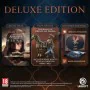 Videogioco per Xbox One / Series X Ubisoft Assassin's Creed Mirage Deluxe Edition di Ubisoft, Set accessori - Rif: S7827653, ...