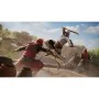 Jeu vidéo Xbox One / Series X Ubisoft Assassin's Creed Mirage Deluxe Edition de Ubisoft, Sets - Réf : S7827653, Prix : 71,28 ...