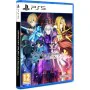 Jogo eletrónico PlayStation 5 Bandai Namco Sword Art Online Last Recollection de Bandai Namco, Jogos - Ref: S7827677, Preço: ...