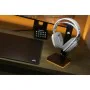 Kopfhörer mit Mikrofon Corsair CA-9011296-EU Weiß Bunt von Corsair, Headsets mit Mikrofonen - Ref: S7827689, Preis: 215,53 €,...