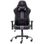 Gaming Chair Newskill Kitsune V2 Purple by Newskill, Gaming chairs - Ref: S7827719, Price: 193,61 €, Discount: %