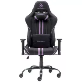 Cadeira de Gaming Newskill Kitsune V2 Roxo de Newskill, Cadeiras Gaming - Ref: S7827719, Preço: 193,61 €, Desconto: %