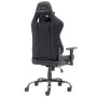 Gaming Chair Newskill Kitsune V2 Purple by Newskill, Gaming chairs - Ref: S7827719, Price: 193,61 €, Discount: %